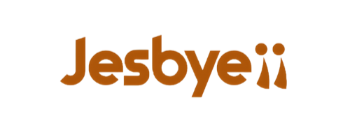 Jesbye Collection